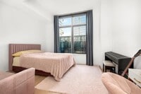 Building Photo - 0 bedroom in Queens NY 11101