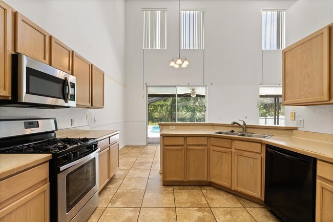 Building Photo - 5399 Dahlia Reserve Dr