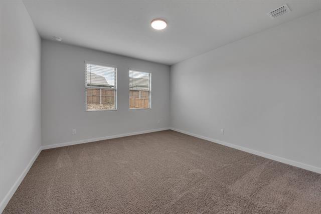 Building Photo - 606 Green Grass Dr