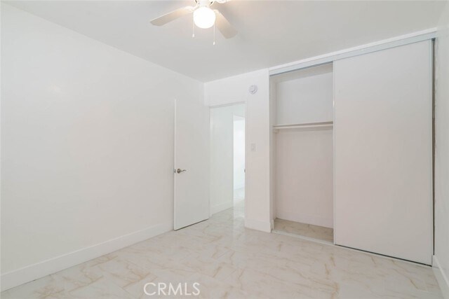 Building Photo - 1116 S Berendo St