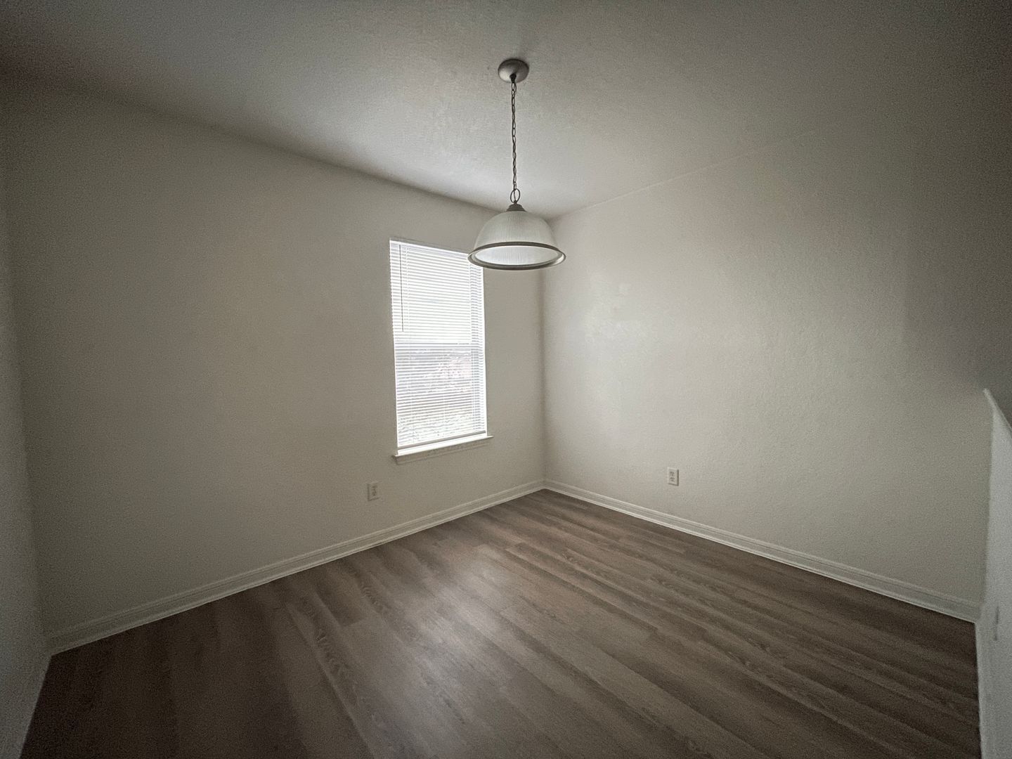 Building Photo - 2909 Cantabrian Dr