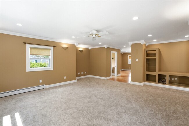 Building Photo - 56 Chipaway Rd