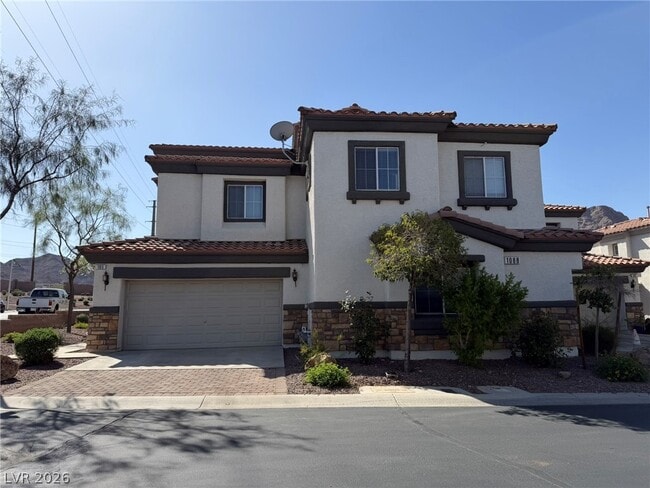 Building Photo - 1088 Moonlit Oasis Ln