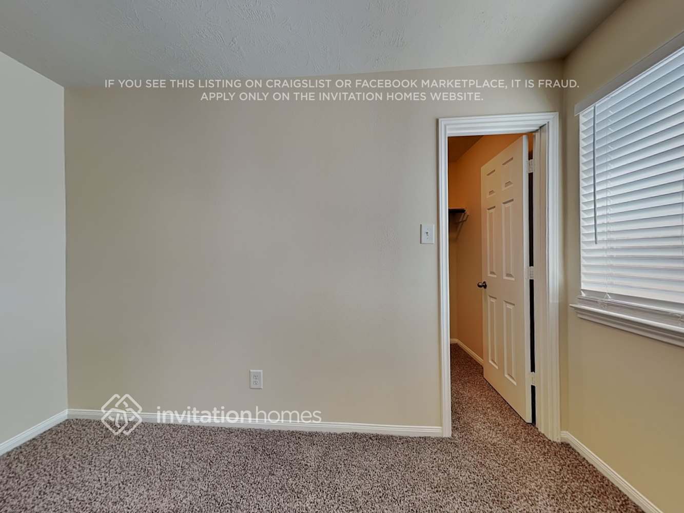 Building Photo - 1423 Elias Peak Ct