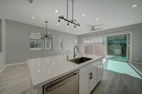 Building Photo - 7439 E Conquistadores Dr