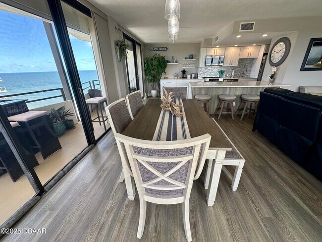 Building Photo - 2900 N Atlantic Ave