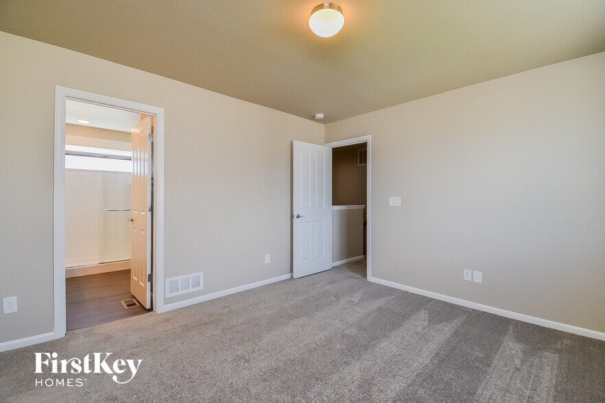Building Photo - 6922 Shunka Ln