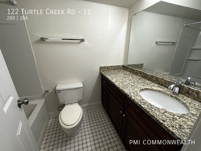 Building Photo - 122 Turtle Creek Rd