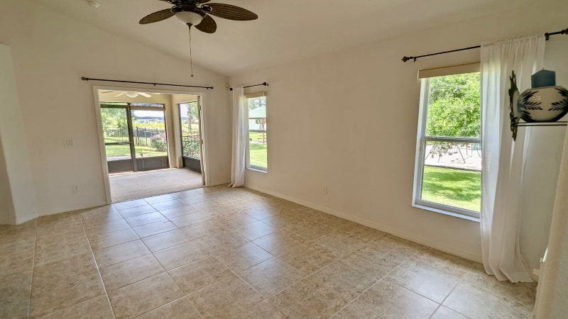 Building Photo - 9021 Pecky Cypress Way