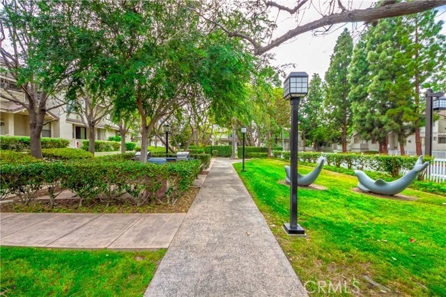 Building Photo - 2577 Plaza del Amo