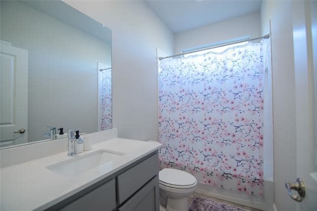 Building Photo - 749 Cromane Rd