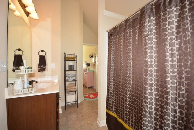 Building Photo - Home For Rent - 4427 Grove Landing Drive Grovetown, GA 30813