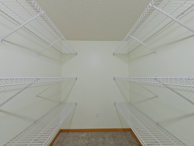 Floorplan - Stonebridge