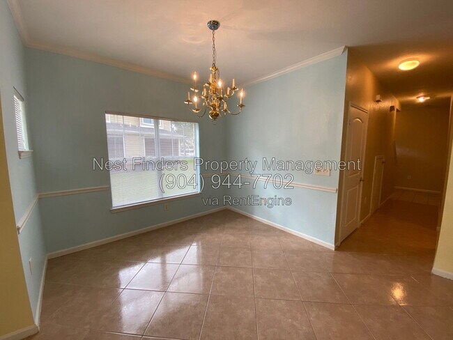 Building Photo - 10200 Belle Rive Blvd
