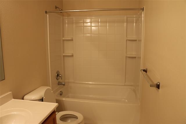 Building Photo - 1740 Honey Creek Ln