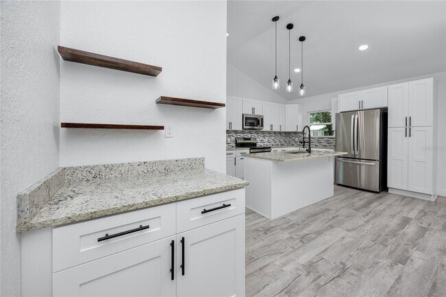 Building Photo - 2859 38th Ave N