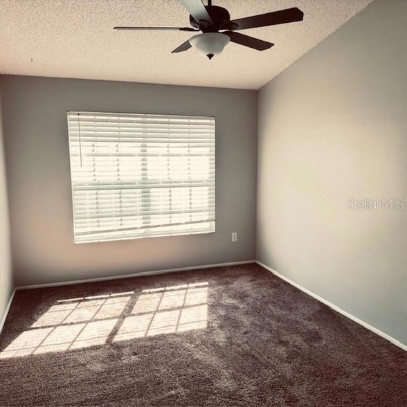 Building Photo - 721 Kensington Lake Cir