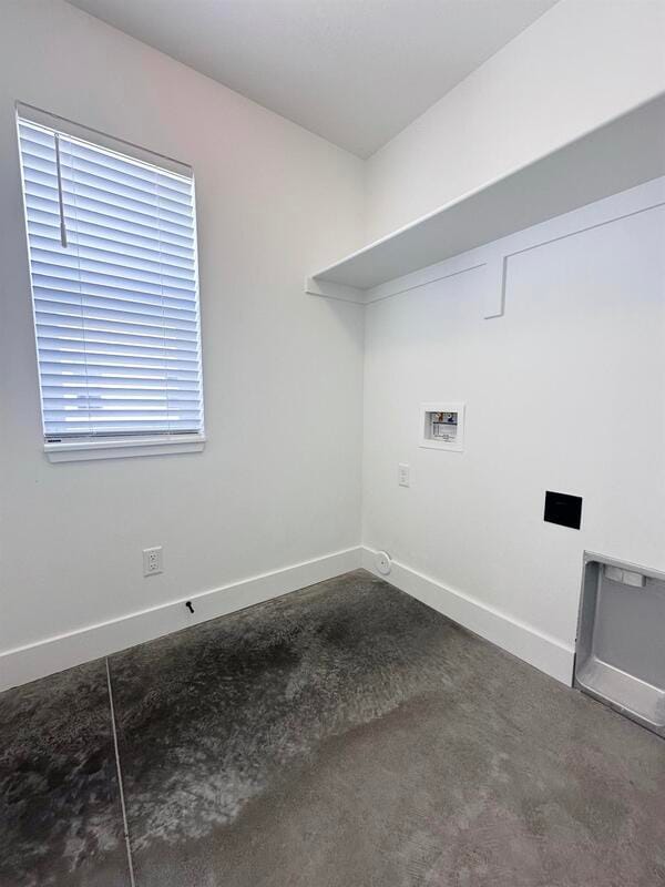 Building Photo - 1720 E Main St