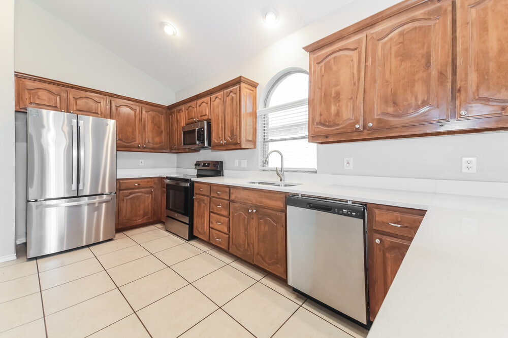 Building Photo - 3232 Buckthorn Ln