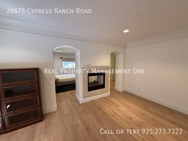 Building Photo - 20675 Cypress Ranch Rd