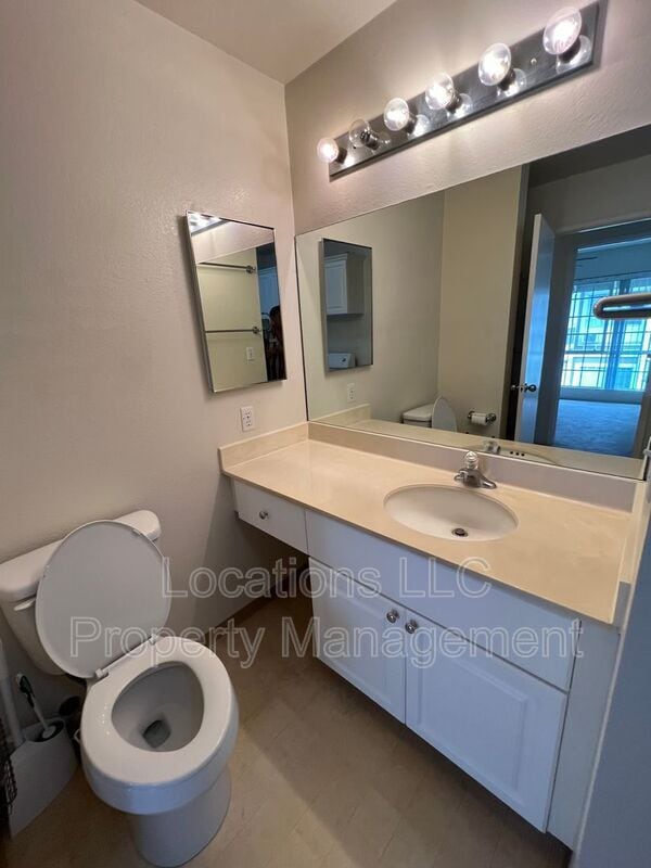 Building Photo - 94-1400 Kulewa Loop