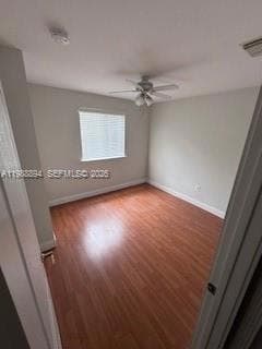 Building Photo - 14157 SW 125th Ct