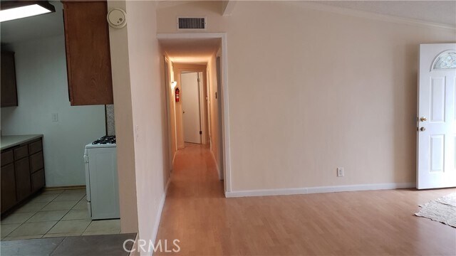 Building Photo - 15323 Nubia St