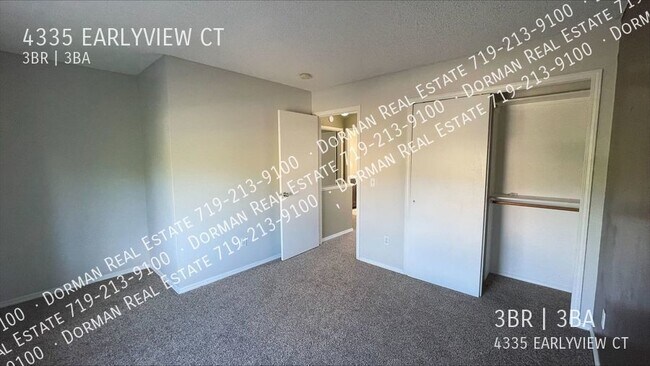 Building Photo - 4335 Early View Ct