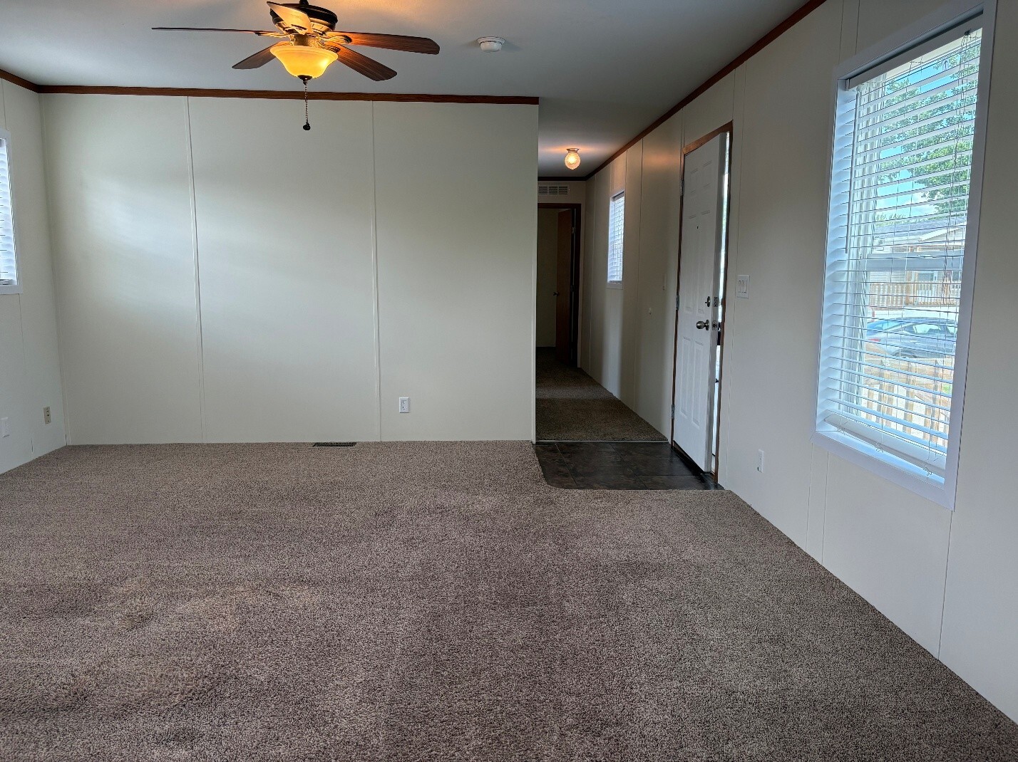Building Photo - 2061 Windover Dr