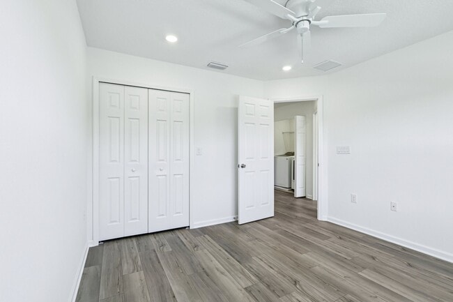 Floorplan - Nona Homes