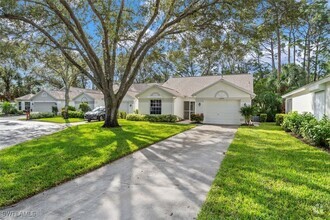 Building Photo - 25570 Fairway Dunes Ct