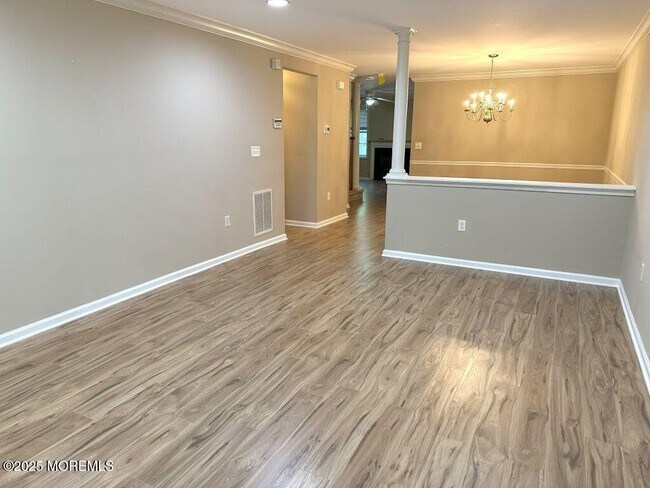 Building Photo - 35 Ironwood Ct