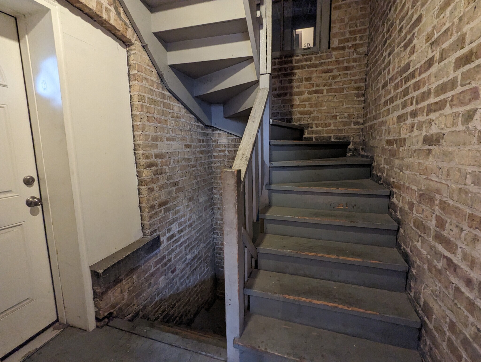 Building Photo - 2329 N Rockwell St