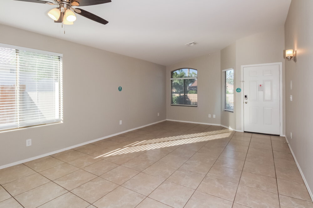 Building Photo - 8523 N Cantora Way