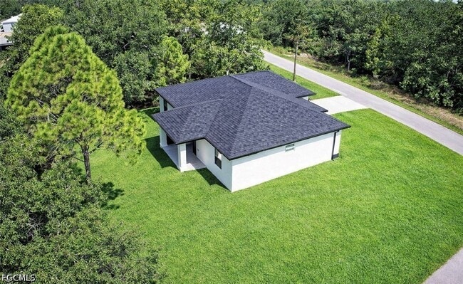 Building Photo - 2522 Alice Pl
