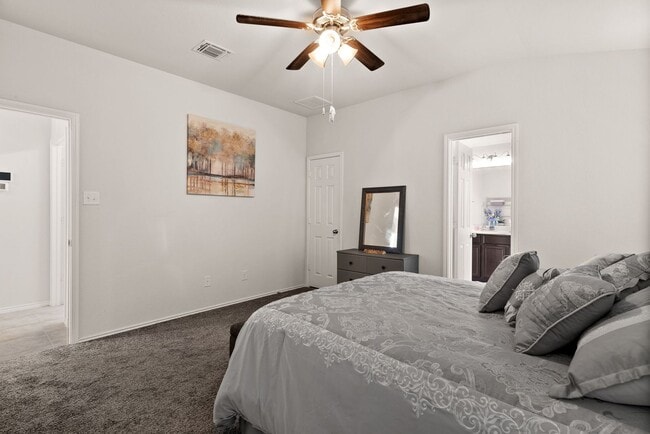 Building Photo - 2039 Wigeon Wy