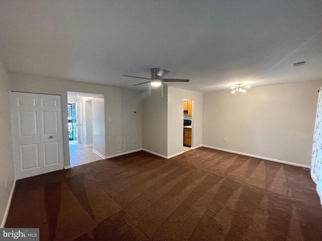 Building Photo - 2233 Anvil Ln