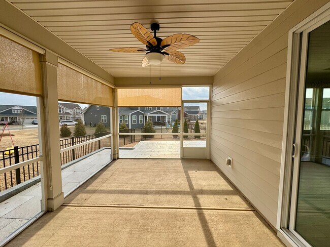 Building Photo - Roomy Ranch in Indian Trail