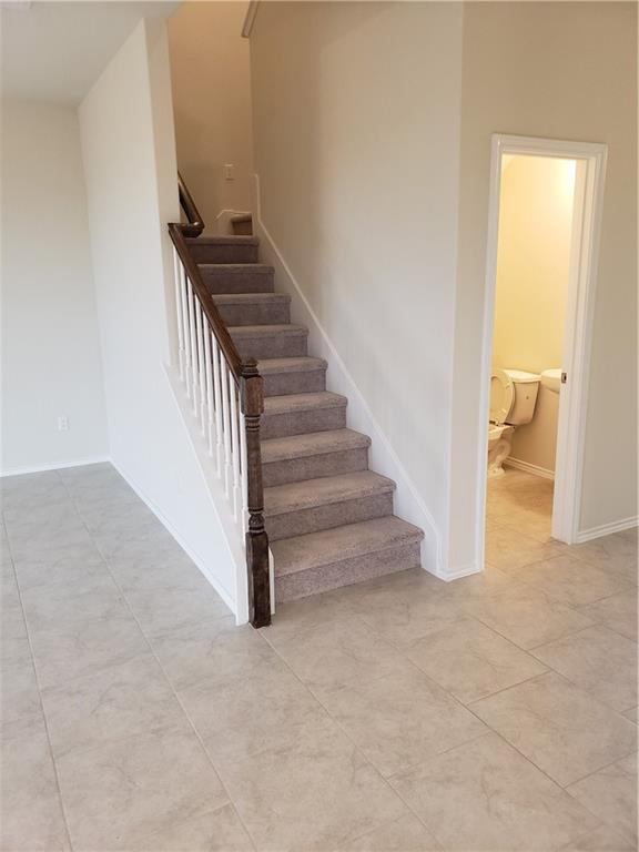 Building Photo - 2212 Cliffbrake Wy