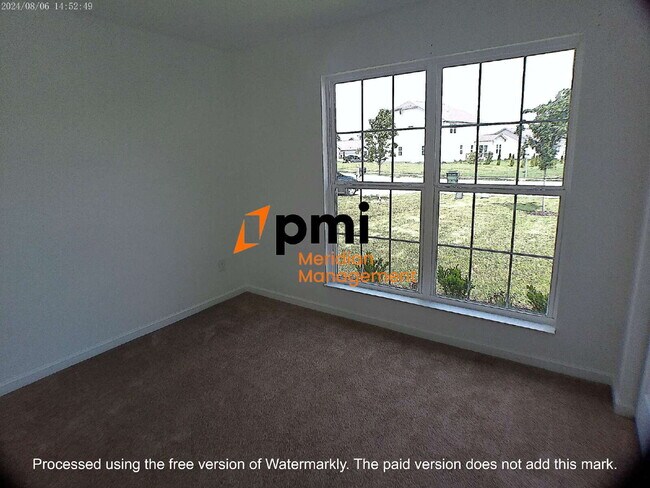 Building Photo - New Property Coming Soon