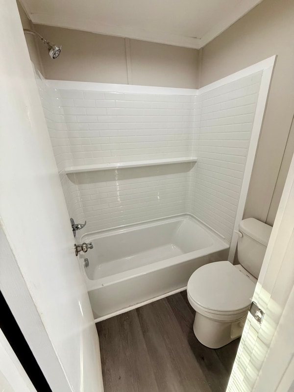 Building Photo - 603 S Jefferson Ave