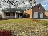 Building Photo - 1250-1254 Evans City Rd