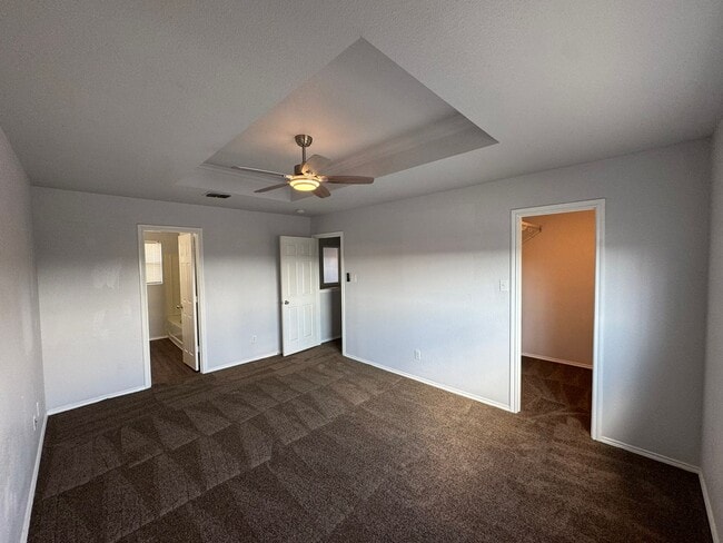 Building Photo - 2-Story Home on a Corner Cul-de-Sac in West San Antonio