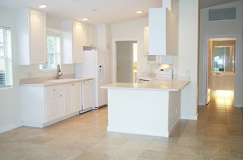 Building Photo - 7606 Rozzini Ln