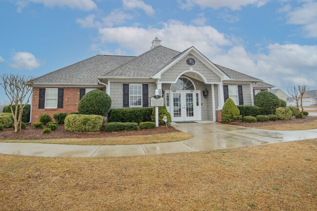 Building Photo - "Charming 4-Bedroom Home with Granite Coun...