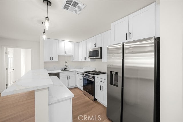 Building Photo - 306 W Congress St