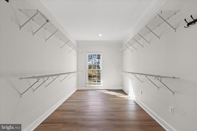 Building Photo - 5021 Catharpin Rd