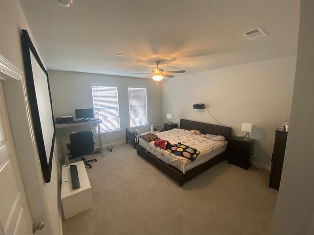 Building Photo - 4716 Corriente Vista Ln