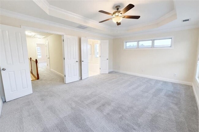 Building Photo - 4870 Carre Way