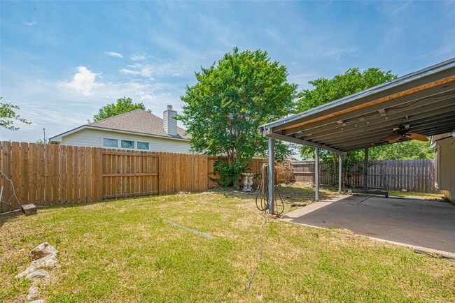 Building Photo - 14111 Norgrove Ct